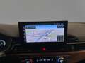 Audi A4 S line 40 TFSI S tr. RFK MATRIX NAVI Blau - thumbnail 12