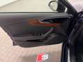 Audi A4 S line 40 TFSI S tr. RFK MATRIX NAVI Blau - thumbnail 14