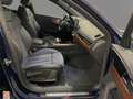 Audi A4 S line 40 TFSI S tr. RFK MATRIX NAVI Blau - thumbnail 8