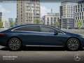 Mercedes-Benz EQS 450 Fahrass Fondent WideScreen Airmat Pano PTS Blauw - thumbnail 21