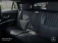 Mercedes-Benz EQS 450 Fahrass Fondent WideScreen Airmat Pano PTS Синій - thumbnail 13