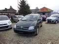 Nissan Almera Tino acenta PLUS Vert - thumbnail 1