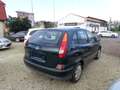 Nissan Almera Tino acenta PLUS Zöld - thumbnail 5