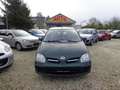 Nissan Almera Tino acenta PLUS Vert - thumbnail 2