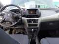 Nissan Almera Tino acenta PLUS Groen - thumbnail 16