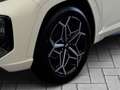 Hyundai TUCSON 1.6 Turbo 180PS N-Line Mild-Hybrid Panoramadach/LE Bianco - thumbnail 11