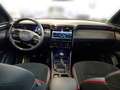 Hyundai TUCSON 1.6 Turbo 180PS N-Line Mild-Hybrid Panoramadach/LE Blanc - thumbnail 7