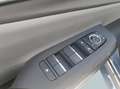 Toyota Prius Toyota PHEV Executive Grijs - thumbnail 21