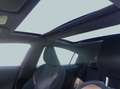 Toyota Prius Toyota PHEV Executive Grijs - thumbnail 22