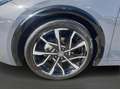 Toyota Prius Toyota PHEV Executive Grijs - thumbnail 4
