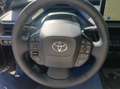 Toyota Prius Toyota PHEV Executive Grijs - thumbnail 20