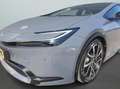 Toyota Prius Toyota PHEV Executive Grijs - thumbnail 2