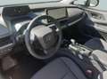 Toyota Prius Toyota PHEV Executive Grijs - thumbnail 14