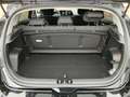 Hyundai i20 i20 1,2 MPI GO PLUS Schwarz - thumbnail 20