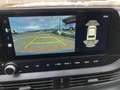 Hyundai i20 i20 1,2 MPI GO PLUS Schwarz - thumbnail 9