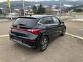 Hyundai i20 i20 1,2 MPI GO PLUS Schwarz - thumbnail 6