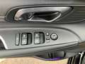 Hyundai i20 i20 1,2 MPI GO PLUS Schwarz - thumbnail 12