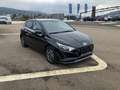 Hyundai i20 i20 1,2 MPI GO PLUS Schwarz - thumbnail 3