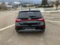 Hyundai i20 i20 1,2 MPI GO PLUS Schwarz - thumbnail 5