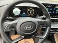 Hyundai i20 i20 1,2 MPI GO PLUS Schwarz - thumbnail 14