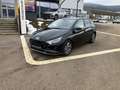 Hyundai i20 i20 1,2 MPI GO PLUS Schwarz - thumbnail 4