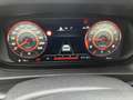 Hyundai i20 i20 1,2 MPI GO PLUS Schwarz - thumbnail 16