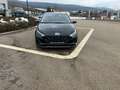 Hyundai i20 i20 1,2 MPI GO PLUS Schwarz - thumbnail 2