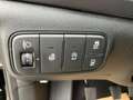 Hyundai i20 i20 1,2 MPI GO PLUS Schwarz - thumbnail 13