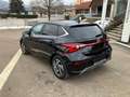 Hyundai i20 i20 1,2 MPI GO PLUS Schwarz - thumbnail 22