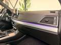 Audi SQ5 3.0 TFSI SQ5 quattro Pro Line Plus AUT B&O HUD TRE Bleu - thumbnail 34