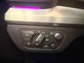 Audi SQ5 3.0 TFSI SQ5 quattro Pro Line Plus AUT B&O HUD TRE Bleu - thumbnail 18