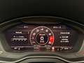 Audi SQ5 3.0 TFSI SQ5 quattro Pro Line Plus AUT B&O HUD TRE Bleu - thumbnail 11