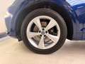 Audi SQ5 3.0 TFSI SQ5 quattro Pro Line Plus AUT B&O HUD TRE Bleu - thumbnail 24