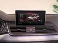 Audi SQ5 3.0 TFSI SQ5 quattro Pro Line Plus AUT B&O HUD TRE Bleu - thumbnail 13