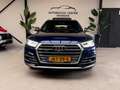 Audi SQ5 3.0 TFSI SQ5 quattro Pro Line Plus AUT B&O HUD TRE Bleu - thumbnail 2