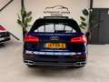 Audi SQ5 3.0 TFSI SQ5 quattro Pro Line Plus AUT B&O HUD TRE Bleu - thumbnail 6