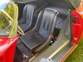 Porsche 356 Speedster Rosso - thumbnail 12
