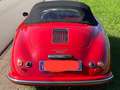 Porsche 356 Speedster Rosso - thumbnail 3
