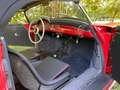 Porsche 356 Speedster Rosso - thumbnail 9