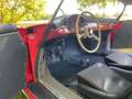 Porsche 356 Speedster Rosso - thumbnail 8