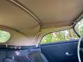 Porsche 356 Speedster Rosso - thumbnail 14