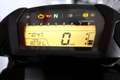 Honda NC 700 X ABS Grigio - thumbnail 7