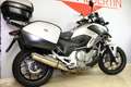 Honda NC 700 X ABS Grigio - thumbnail 6