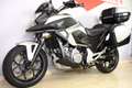 Honda NC 700 X ABS Grigio - thumbnail 4