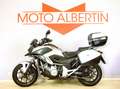 Honda NC 700 X ABS Grigio - thumbnail 2