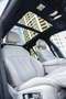 BMW X5 X5 xDrive40i Blue - thumbnail 10