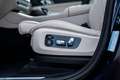 BMW X5 X5 xDrive40i Blue - thumbnail 15