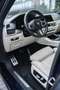BMW X5 X5 xDrive40i Blue - thumbnail 8