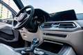 BMW X5 X5 xDrive40i Blue - thumbnail 13