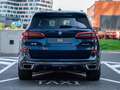 BMW X5 X5 xDrive40i Blue - thumbnail 5
